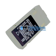 Batería para PLC CTS-112R4 Pro HB-01 [Batería de repuesto]